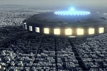 最简单的黑客入门教程：零基础快速上手网络安全技能