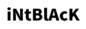 intblack