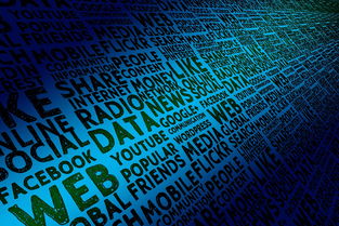 专业盗号平台揭秘：如何识别并防范网络账号盗窃，保护你的数字资产安全无忧