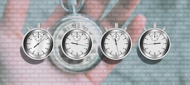 24小时黑客在线接单交易平台风险全解析：如何避开法律陷阱与安全威胁