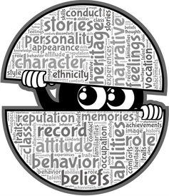 24小时免费黑客联系方式真的安全吗?揭秘背后隐藏的陷阱与风险 第2张 24小时免费黑客联系方式真的安全吗?揭秘背后隐藏的陷阱与风险 第2张