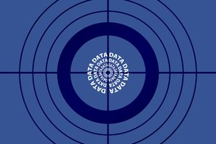 如何联系黑客帮忙追款：安全高效追回被骗资金的完整指南