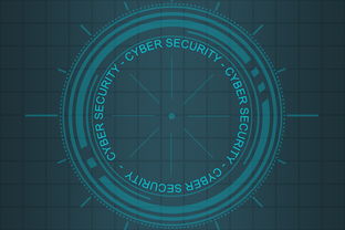 黑客网上接单:揭秘灰色市场运作与风险防范,助您安全应对数字威胁 第2张 黑客网上接单:揭秘灰色市场运作与风险防范,助您安全应对数字威胁 第2张