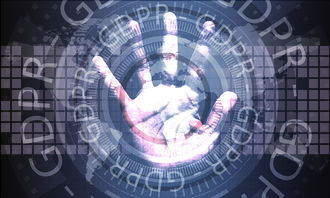 黑客在线接单好技术常识:揭秘平台运作与安全学习路径 第2张 黑客在线接单好技术常识:揭秘平台运作与安全学习路径 第2张