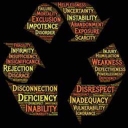 怎么找黑客的联系方式:合法安全测试专家正规渠道指南,助你高效解决网络安全问题 第3张 怎么找黑客的联系方式:合法安全测试专家正规渠道指南,助你高效解决网络安全问题 第3张