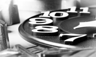 接单的黑客:揭秘网络安全自由职业者的便捷服务与风险规避 第2张 接单的黑客:揭秘网络安全自由职业者的便捷服务与风险规避 第2张