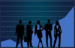 怎么找黑客的联系方式:合法安全测试专家正规渠道指南,助你高效解决网络安全问题 第2张 怎么找黑客的联系方式:合法安全测试专家正规渠道指南,助你高效解决网络安全问题 第2张