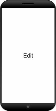 通过电话号查人位置：揭秘手机定位技术与隐私保护全攻略