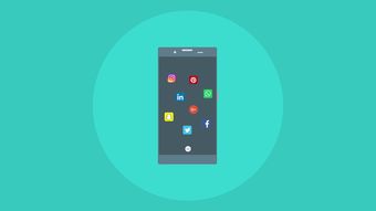 先办事后付款的黑客QQ无定金服务揭秘:警惕网络诈骗风险,保护个人信息安全 第3张 先办事后付款的黑客QQ无定金服务揭秘:警惕网络诈骗风险,保护个人信息安全 第3张