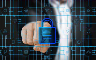 黑客技术在线接单:合法赚钱与风险防范全攻略,让技能变现更安全便捷 第2张 黑客技术在线接单:合法赚钱与风险防范全攻略,让技能变现更安全便捷 第2张