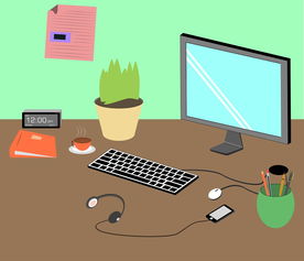 24小时在线接单网站：随时解决您的紧急需求，享受便捷高效的服务体验