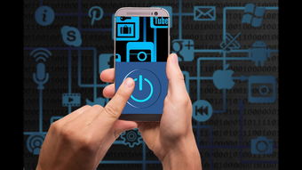 黑客在线接单24小时:揭秘非法服务的运作模式与风险,教你如何有效防范黑客攻击 第2张 黑客在线接单24小时:揭秘非法服务的运作模式与风险,教你如何有效防范黑客攻击 第2张