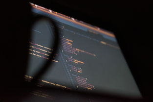 黑客在线接单24小时:揭秘非法服务的运作模式与风险,教你如何有效防范黑客攻击 第3张 黑客在线接单24小时:揭秘非法服务的运作模式与风险,教你如何有效防范黑客攻击 第3张