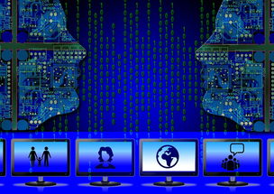 黑客24小时在线接单好技术：全天候数字急救，即时解决系统危机  第2张