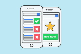 黑客24小时私人接单平台暗藏风险，正规网络安全服务更可靠