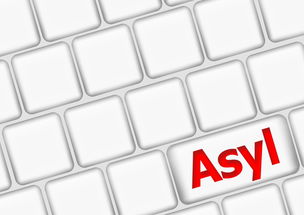 北斗定位寻人app:精准定位、紧急求助、实时追踪,守护家人安全无忧 第2张 北斗定位寻人app:精准定位、紧急求助、实时追踪,守护家人安全无忧 第2张