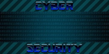 黑客定位找人联系方式:合法寻人技巧与隐私保护指南 第3张 黑客定位找人联系方式:合法寻人技巧与隐私保护指南 第3张