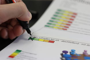 学黑客的最佳年龄:青少年与成年人的学习优势全解析 第2张 学黑客的最佳年龄:青少年与成年人的学习优势全解析 第2张