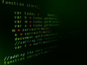 黑客如何接单:从平台选择到法律风险规避,一站式解决你的接单难题 第2张 黑客如何接单:从平台选择到法律风险规避,一站式解决你的接单难题 第2张