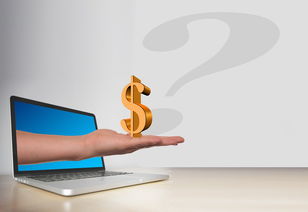 黑客追款在线接单网站揭秘:如何安全追回被骗资金,避免二次损失 第3张 黑客追款在线接单网站揭秘:如何安全追回被骗资金,避免二次损失 第3张