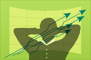 黑客接一单要多少钱?揭秘不同服务价格区间与省钱技巧 第2张 黑客接一单要多少钱?揭秘不同服务价格区间与省钱技巧 第2张