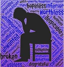 定位追踪神器:轻松守护家人与财物,告别丢失烦恼 第2张 定位追踪神器:轻松守护家人与财物,告别丢失烦恼 第2张