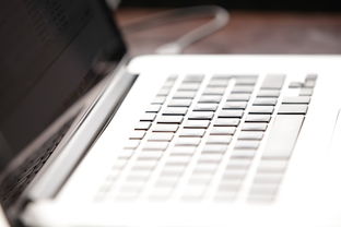 看雪论坛怎么找黑客?2024最新方法揭秘,快速识别安全专家 第2张 看雪论坛怎么找黑客?2024最新方法揭秘,快速识别安全专家 第2张