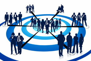 普通人成为黑客有多难？揭秘从零到精通的完整路径与避坑指南  第2张