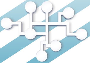 普通人成为黑客有多难？揭秘从零到精通的完整路径与避坑指南  第3张