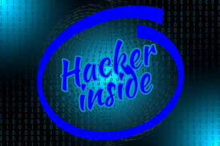 黑客追钱全攻略：快速追回被盗资金，告别数字资产损失痛苦  第3张