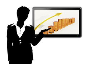 盗快手号软件100%成功是真的吗?揭秘背后骗局与法律风险,教你安全防护 第2张 盗快手号软件100%成功是真的吗?揭秘背后骗局与法律风险,教你安全防护 第2张