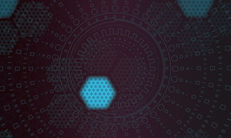 黑客在哪里找靠谱?2024最新正规接单平台与安全服务渠道全解析 第3张 黑客在哪里找靠谱?2024最新正规接单平台与安全服务渠道全解析 第3张