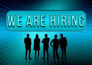 WPS下载手机版:任何时候随地高效办公,轻松应对突发工作需求 第3张 WPS下载手机版:任何时候随地高效办公,轻松应对突发工作需求 第3张