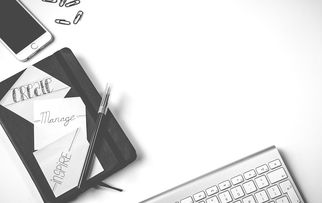 WPS办公软件下载全攻略：免费、安全、高效，轻松开启智能办公新时代