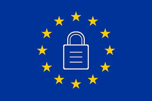 WPS办公软件官方下载电脑版：安全下载、版本选择与安装配置全攻略  第1张