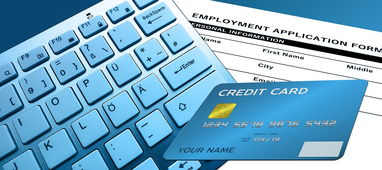 免费下载WPS Office全攻略：兼容微软、轻量快速，学生职场人士首选办公软件