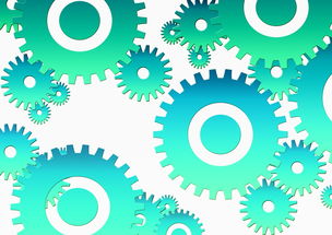 WPS免费版下载：轻量快速、完全免费的办公软件替代方案，告别繁琐付费