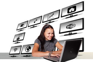 WPS便签下载全攻略:快速记录灵感与任务,告别遗忘烦恼 第2张 WPS便签下载全攻略:快速记录灵感与任务,告别遗忘烦恼 第2张