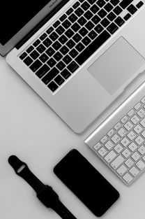 wps老版本下载指南:稳定兼容,找回称手办公工具,避免新版不适烦恼 第3张 wps老版本下载指南:稳定兼容,找回称手办公工具,避免新版不适烦恼 第3张