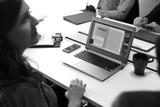 WPS企业版下载全攻略：官网正版获取、核心功能解析与高效部署指南