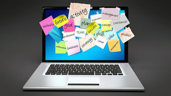 WPS企业版下载全攻略:官网正版获取、核心功能解析与高效部署指南 第3张 WPS企业版下载全攻略:官网正版获取、核心功能解析与高效部署指南 第3张