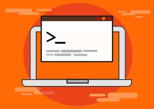 WPS下载电脑版完整指南：从系统检查到安装优化，轻松获取免费办公神器  第2张