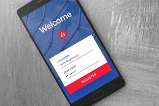 WPS安卓版下载安装全攻略：避开常见坑点，轻松在手机上高效办公  第2张