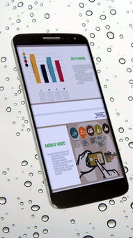 WPS安卓版下载安装全攻略：避开常见坑点，轻松在手机上高效办公  第3张