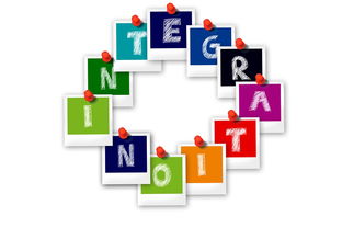 WPS黑体字体下载全攻略:官方安全渠道与安装教程,轻松提升文档专业度 第2张 WPS黑体字体下载全攻略:官方安全渠道与安装教程,轻松提升文档专业度 第2张