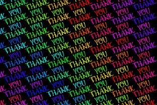 WPS黑体字体下载全攻略:官方安全渠道与安装教程,轻松提升文档专业度 第3张 WPS黑体字体下载全攻略:官方安全渠道与安装教程,轻松提升文档专业度 第3张