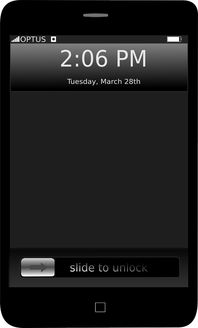 下载WPS手机版:任何时候随地移动办公,轻松解决文档解决难题 第2张 下载WPS手机版:任何时候随地移动办公,轻松解决文档解决难题 第2张