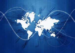 WPS模板免费下载全攻略：安全获取、高效使用，轻松搞定各类文档