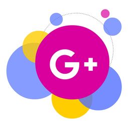 WPS表格下载安装全攻略：从官方获取到基础操作，轻松处理方式资料