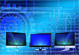 WPS个人版下载全攻略：免费办公神器，轻松搞定文档表格PPT  第3张